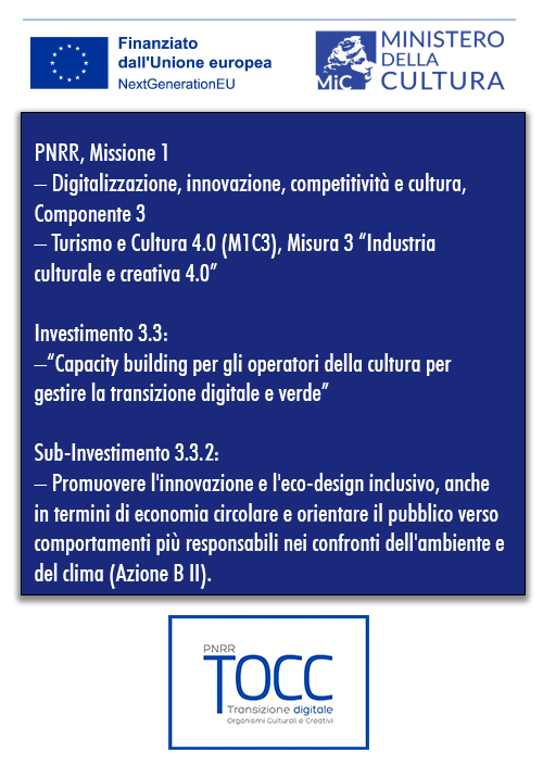 tocc_avviso_OK2 (1)